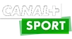 Canal+ Sport – TV Sender