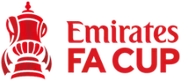 Emirates FA Cup – Fußball live