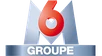 M6 Groupe Frankreich – TV Sender