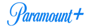 Paramount+ – TV Sender